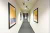 2316 Orchard Pkwy photo